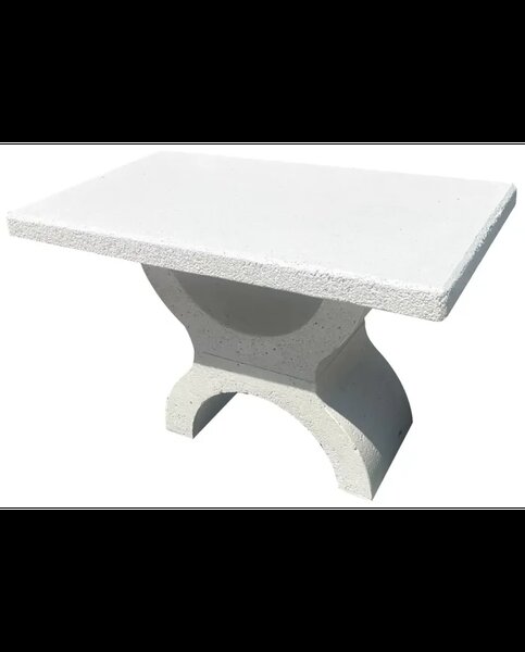 Set mese cu banci sau scaune din beton/ marmura-discount la orice comanda!