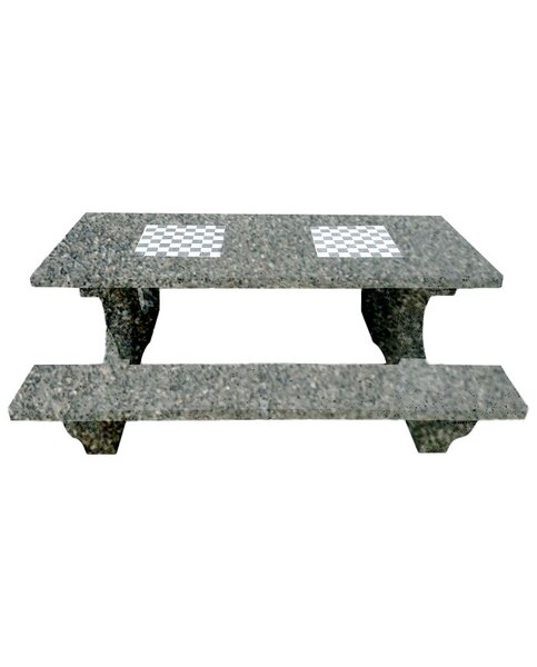 Set mese cu banci sau scaune din beton/ marmura-discount la orice comanda!