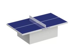 Set mese cu banci sau scaune din beton/ marmura-discount la orice comanda!