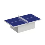 Set mese cu banci sau scaune din beton/ marmura-discount la orice comanda!